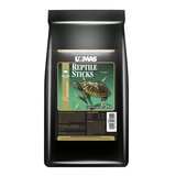 Wardley alimento para reptil 1.5kg