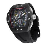Invicta Racing, Reloj para Caballero 48027