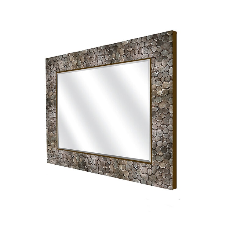 Luvi Home, Nosta Plata, Espejo Luvi Home, Nosta Plata, Espejo