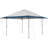 Core Toldo de 4m x4m