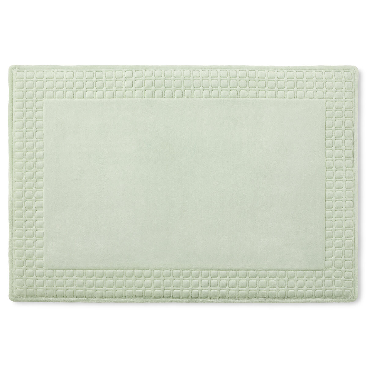 Town & Country Living Tapete para Baño 60cm x 91cm