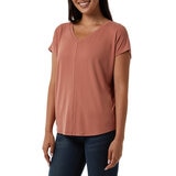 32 Degrees Cool Blusa para Dama Varias Tallas y Colores