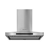 KitchenAid Campana de pared de 30"