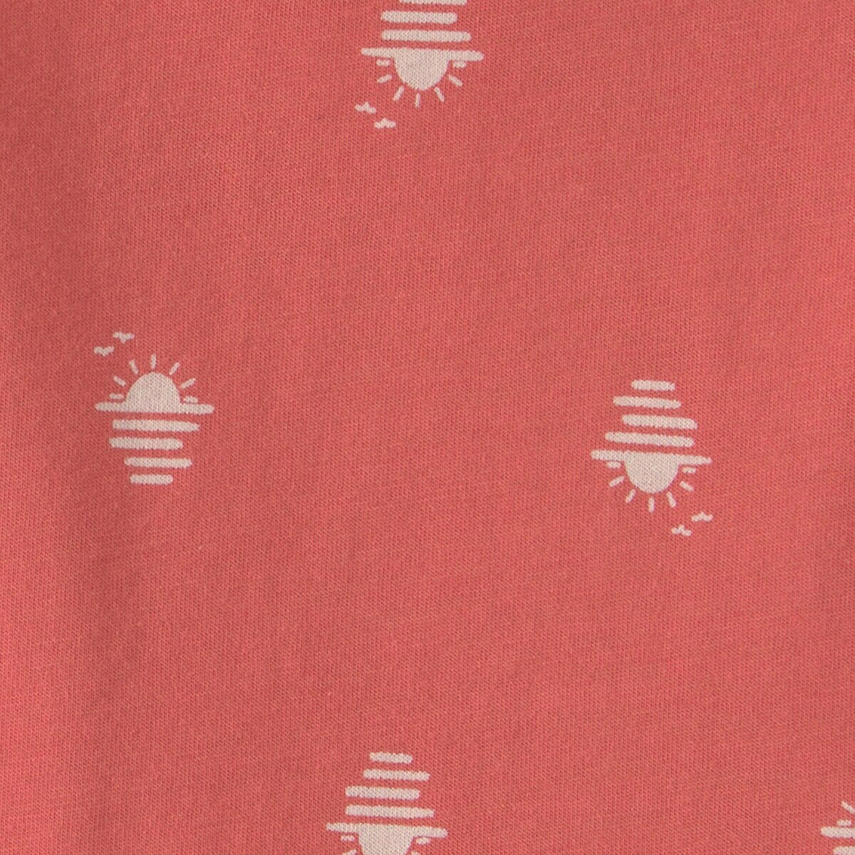 Carter's Mono 2 piezas para Bebés Gris 6 Meses