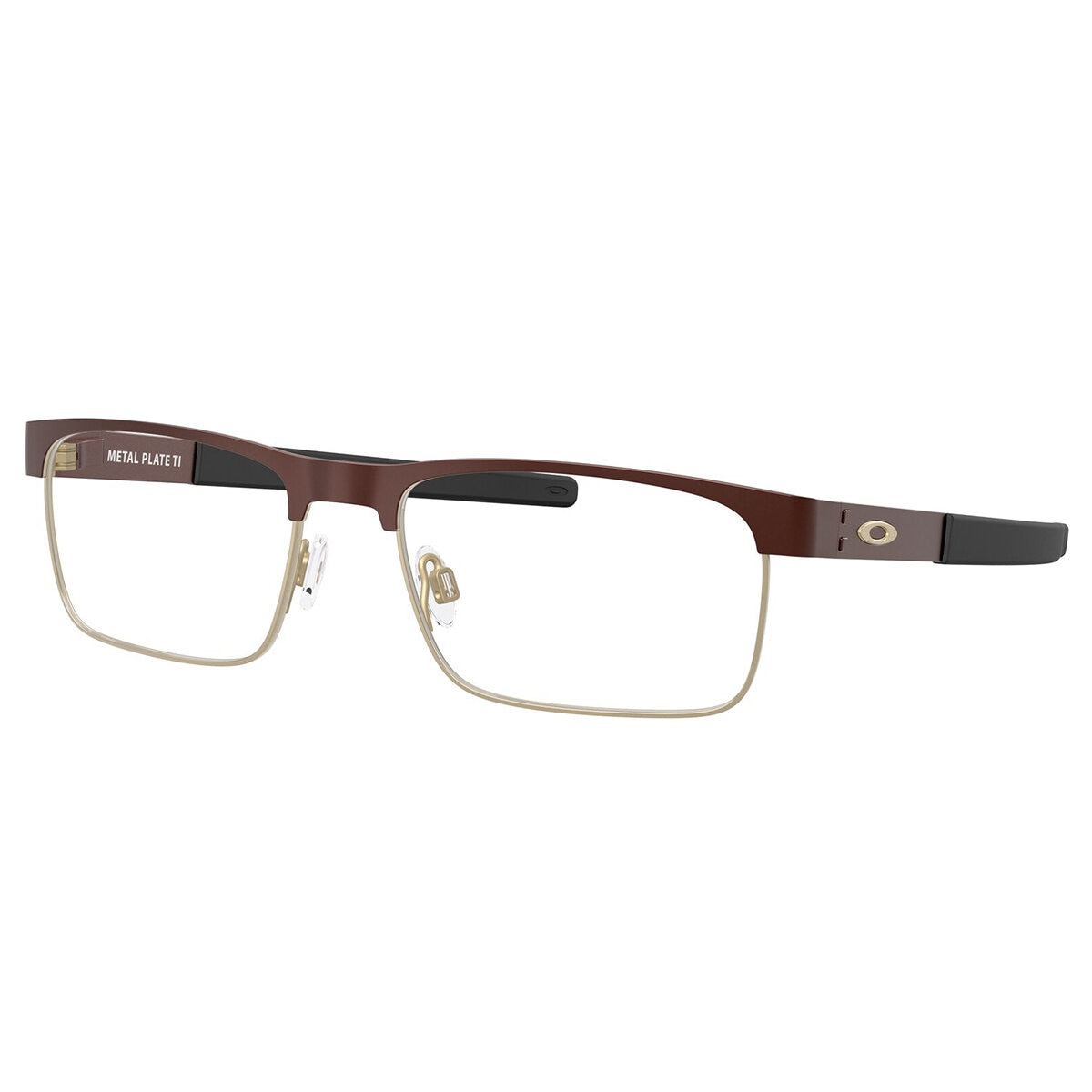 Oakley 0OX515351530556 Armazón Oftálmico