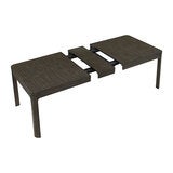 Universal Broadmoore Furniture, Midland, Juego de Comedor de 7 piezas Universal Broadmoore Furniture, Midland, Juego de Comedor de 7 piezas
