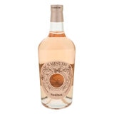 Vino Rosado Pasqua 11 Minutes Rosato 750 ml