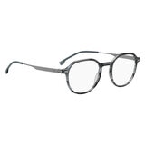 HUGO BOSS 1697 Armazón Oftálmico