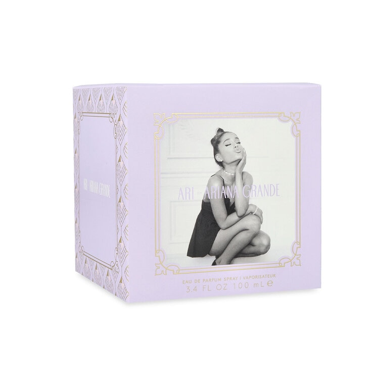 Ari By Ariana Grande 100Ml Edp