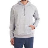 Kirkland Signature Sudadera para Caballero Varias Tallas y Colores