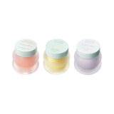 Tocobo Mascarillas Labiales 3 pzas