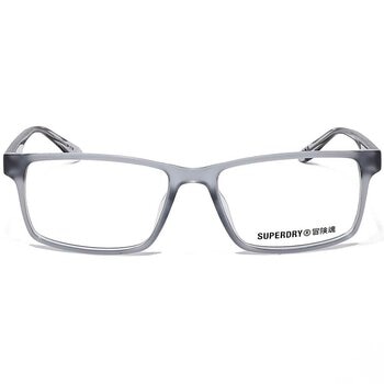 Superdry VDR.BENDO.0108.57 Armazón Oftálmico Superdry VDR.BENDO.0108.57 Armazón Oftálmico