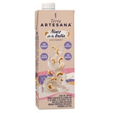 Terra Artesana Bebida de Nuez de la india 6 pzas de 946 ml