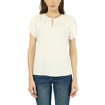 Vanity Blusa para Dama Varias Tallas y Colores