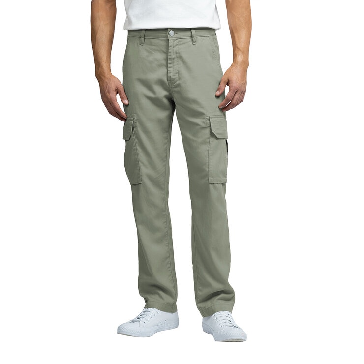 Jachs Pantalones tipo Lino para Caballero Varias Tallas y Colores Jachs Pantalones tipo Lino para Caballero Varias Tallas y Colores