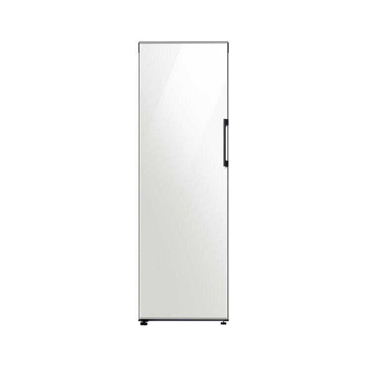 Refrigerador 11.4' Bespoke Samsung