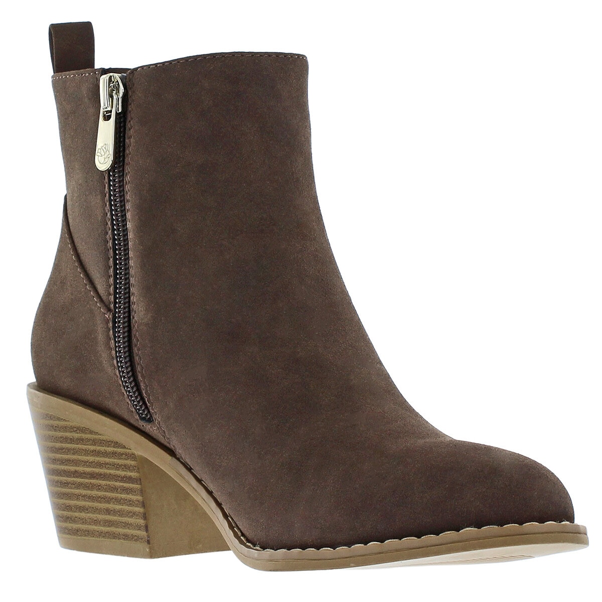 Draper James Botin para Dama Café MEX 25 / US 8