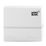 Mont Blanc Presence d´une Femme 75ml