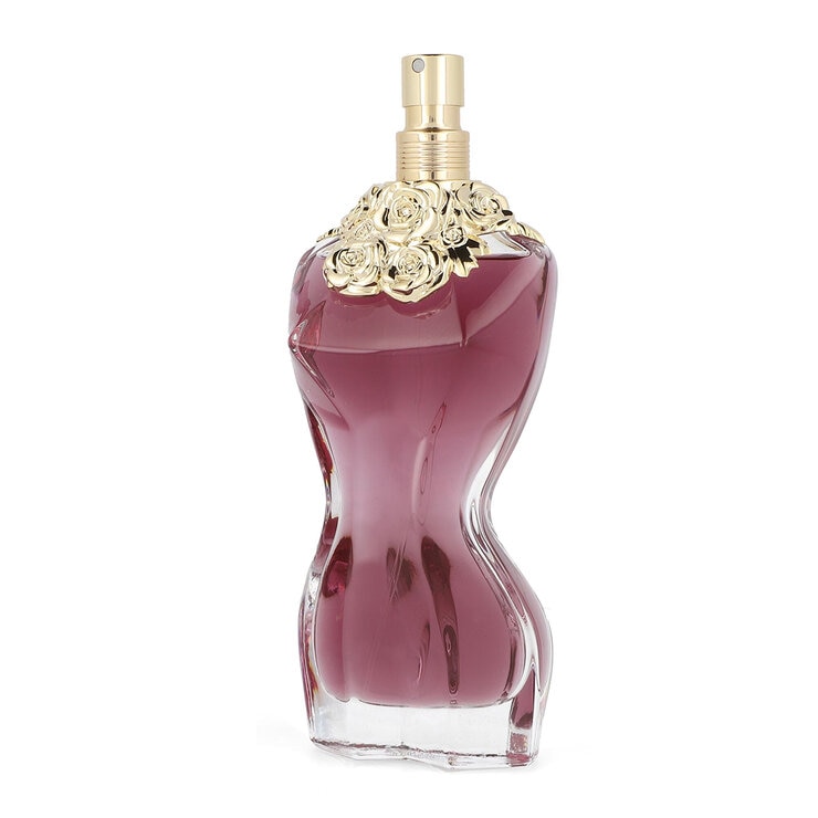 Jean Paul Gaultier La Belle 100 ml Jean Paul Gaultier La Belle 100 ml