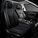 Masque Cubierta para Auto Asiento