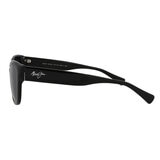 Maui Jim Plano Lentes de Sol