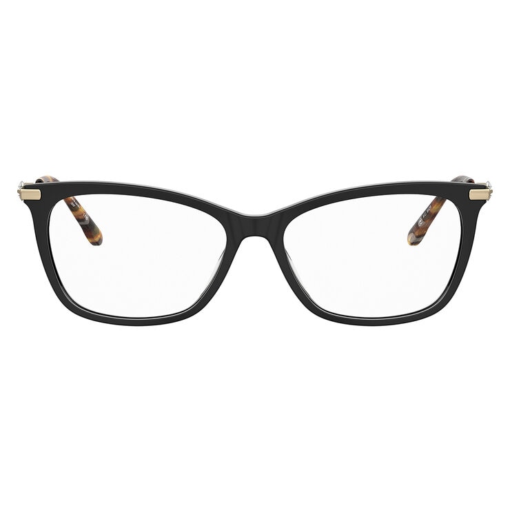 Pierre Cardin P.C. 8529 Armazón Oftálmico Pierre Cardin P.C. 8529 Armazón Oftálmico