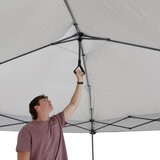 Core Toldo de 4m x 4m Core Toldo de 4m x 4m