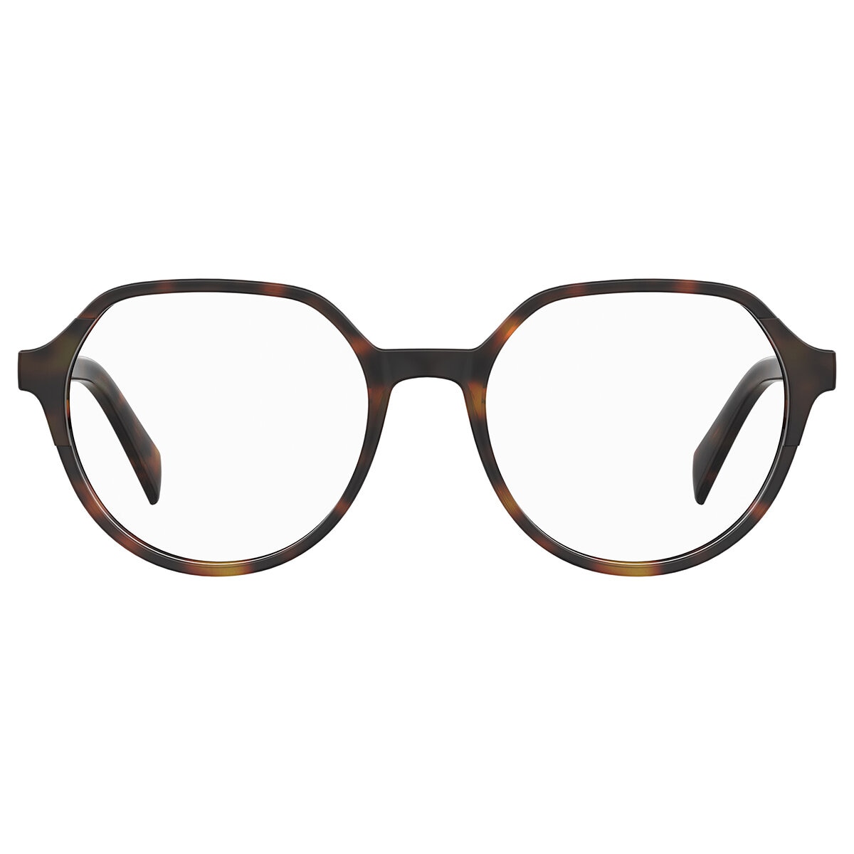 Levi's LV 1055 Armazón Oftálmico