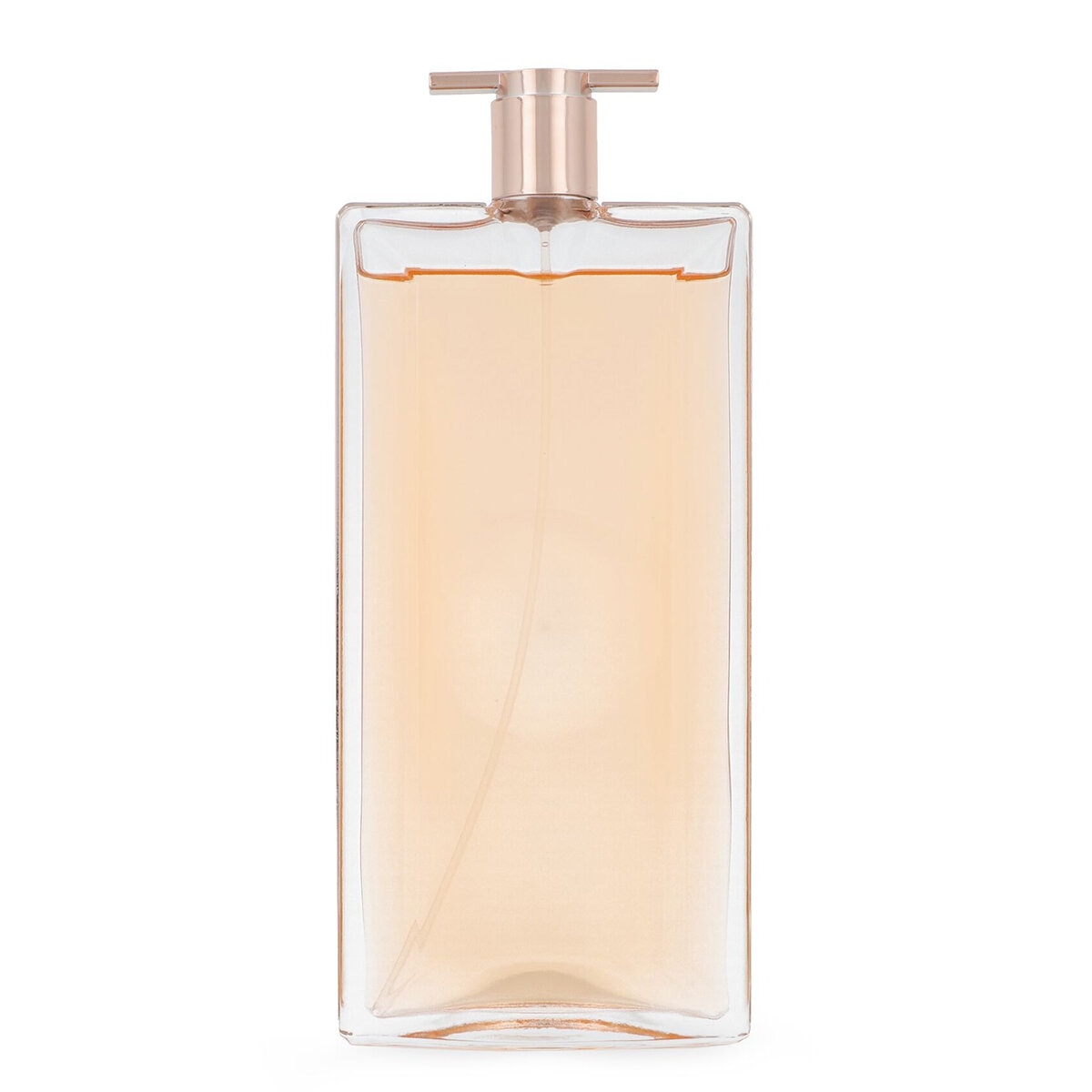 Lancome Idole 100 ml