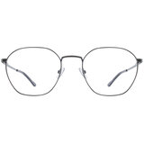 Perry Ellis PE 1325-3 Armazón Oftálmico