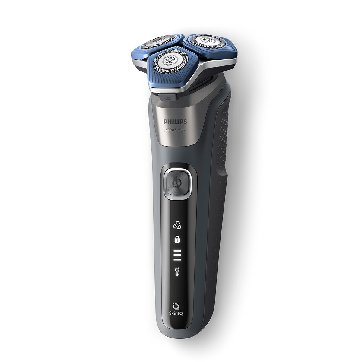 Philips Shaver rasuradora 6900