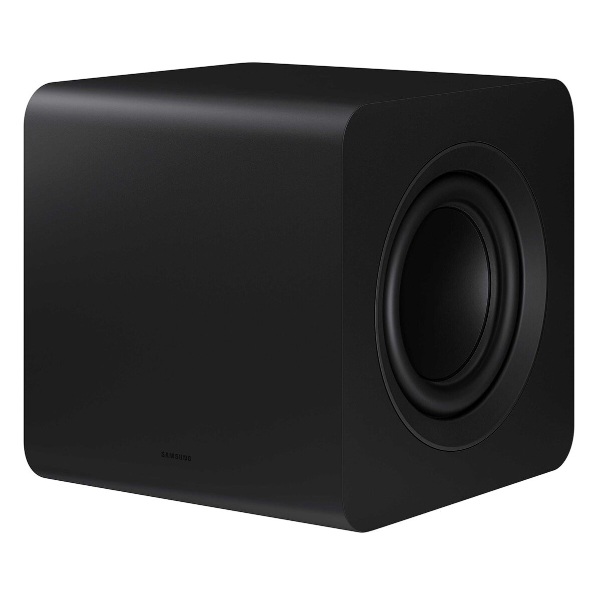 Samsung Barra de Sonido 3.1.2 HW-S800D