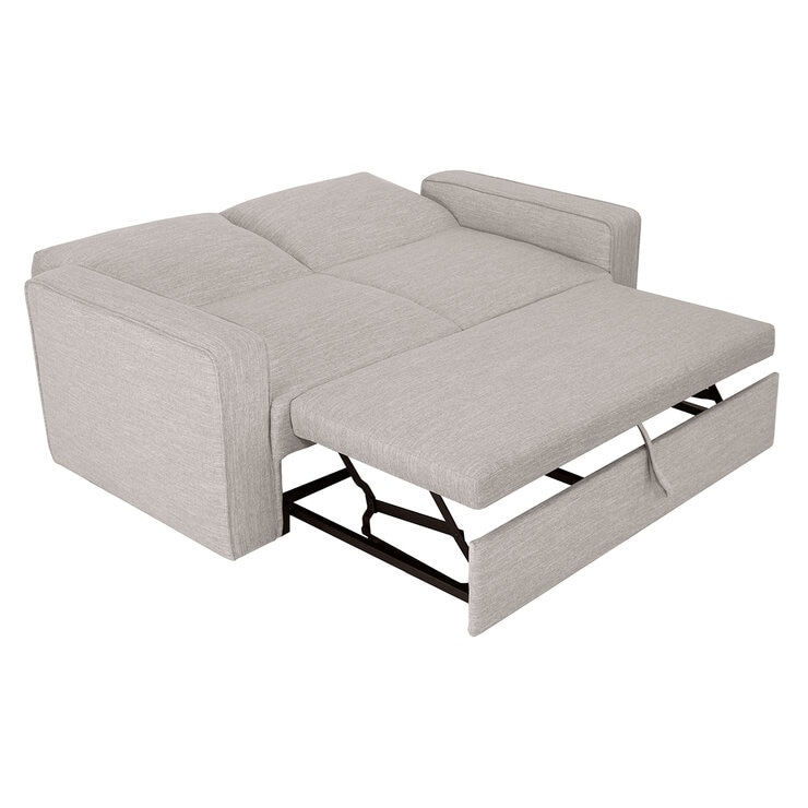 Violanti, Sofá Cama Beige