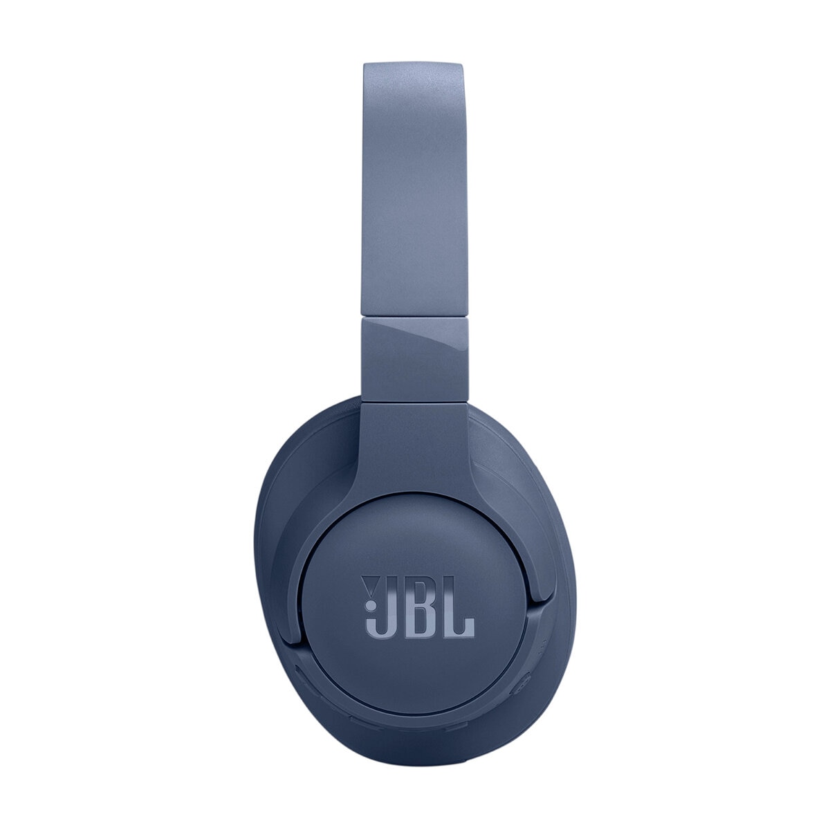 JBL Tune 770 Audífonos Inálambricos Azul