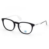 Adidas VOR.5014H.0002.56 Armazón Oftálmico