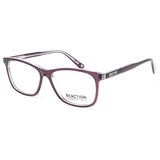 Kenneth Cole KC0975@55069 Armazón Oftálmico