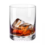 Krosno Juego de 6 Vasos de 300ml
