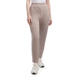 Jockey Pants para Dama Café Chica Jockey Pants para Dama Café Chica