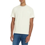 Scotch & Soda Amsterdam Playera para Caballero Varias Tallas y Colores