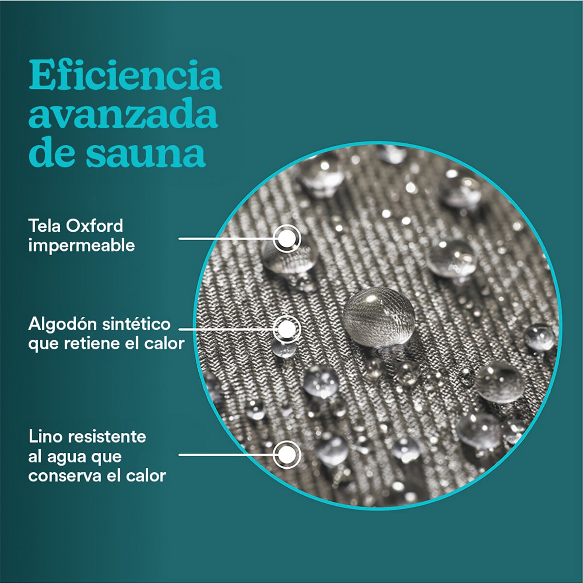 Homedics Sauna De Vapor Portátil