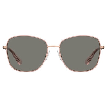 Moschino Love MOL069/S Lentes de sol