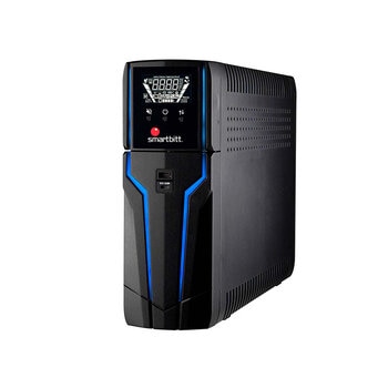 Smartbitt, UPS Gaming SBNB1800 Smartbitt, UPS Gaming SBNB1800