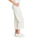 Ella Moss Jeans para Dama Blanco 14