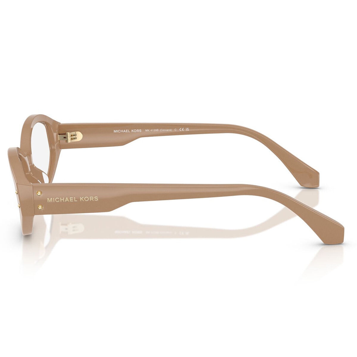 Michael Kors 0MK4139B Armazón Oftálmico