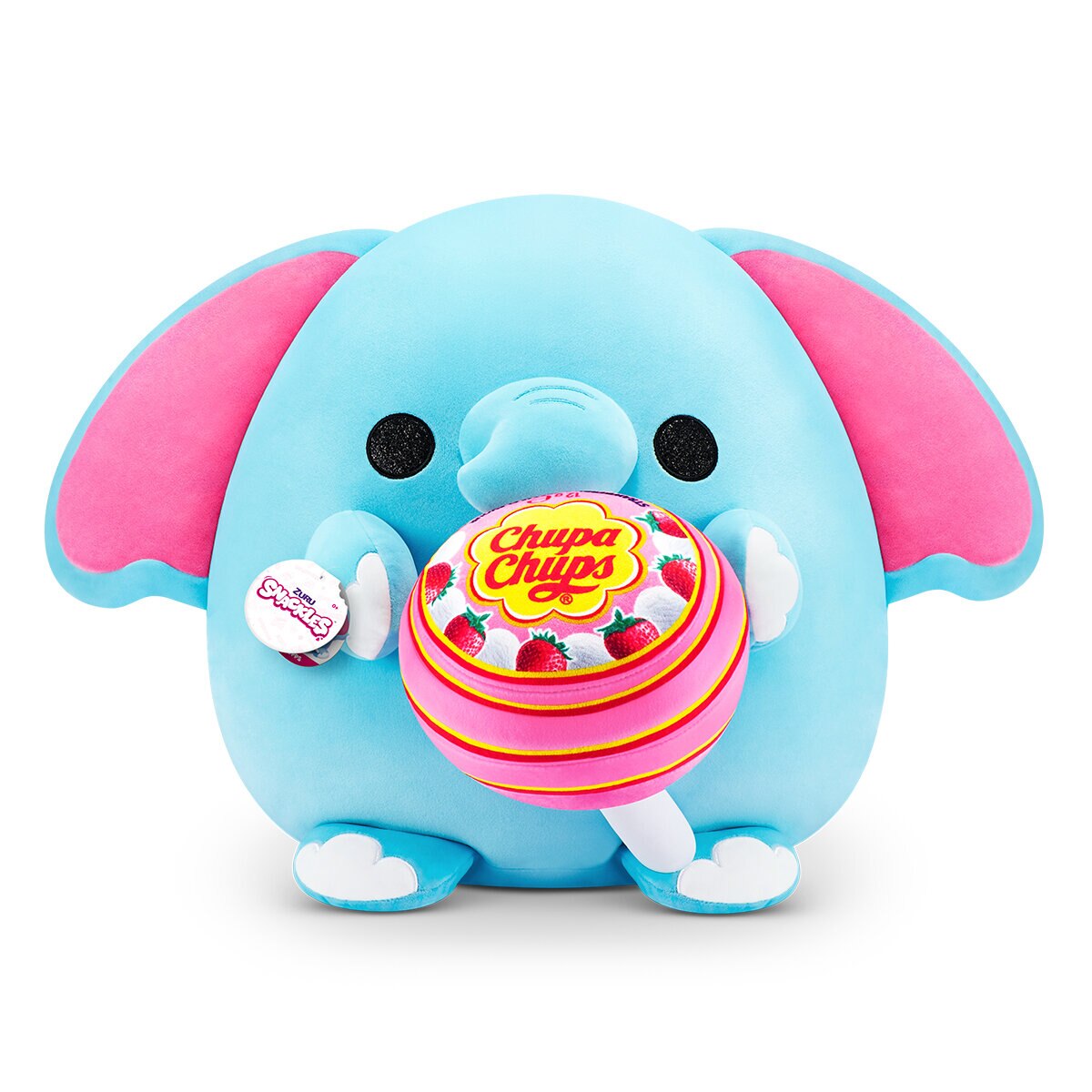 Costco peluches sales