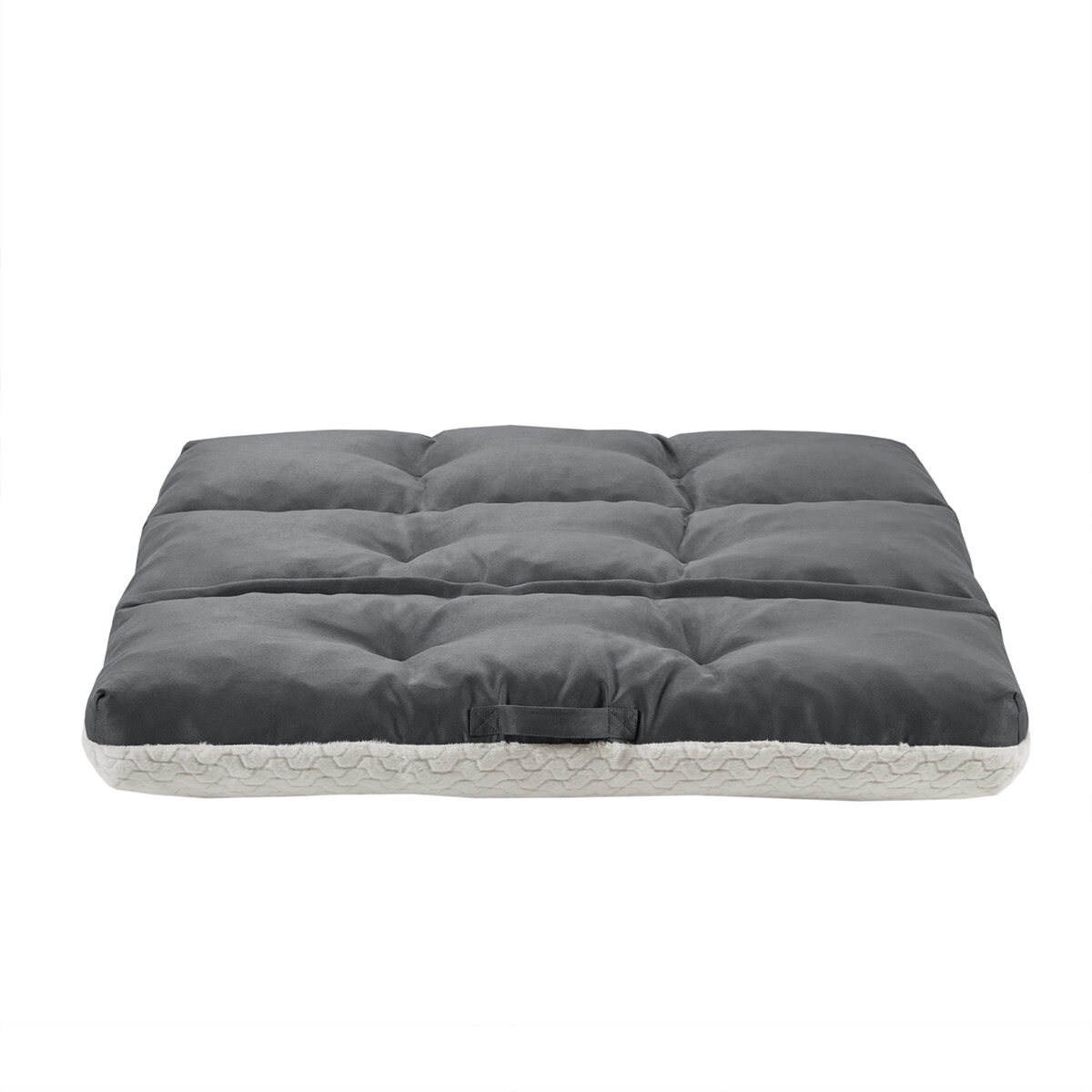 Kirkland Signature Cama para Mascotas