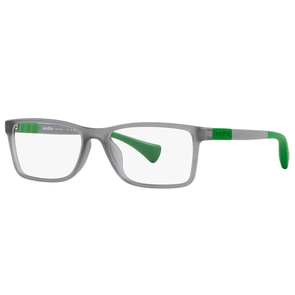 Miraflex 0MF4012L36551 Armazón Oftálmico