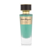 Ferragamo Rinascimento 100 ml