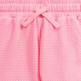Soybu Conjunto de 2 piezas para Niñas Rosa 10 / 12 Años