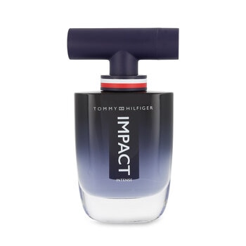 Tommy Impact Intense 100 ml Tommy Impact Intense 100 ml